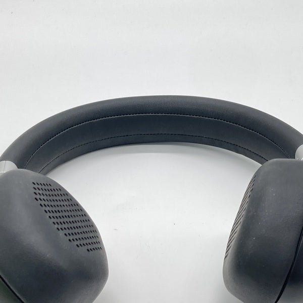 【中古】S-80 ブラック【S-80-BK】【秋葉原】