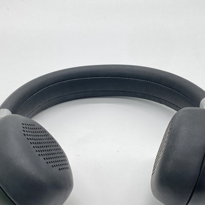【中古】S-80 ブラック【S-80-BK】【秋葉原】