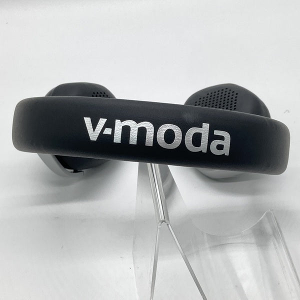 【中古】S-80 ブラック【S-80-BK】【秋葉原】