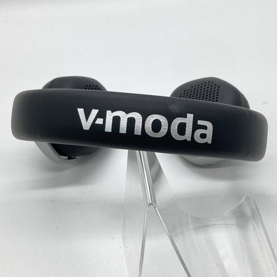 【中古】S-80 ブラック【S-80-BK】【秋葉原】