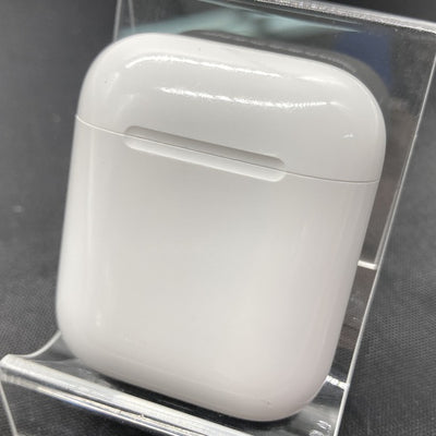 【中古】airpods充電ケース【秋葉原】