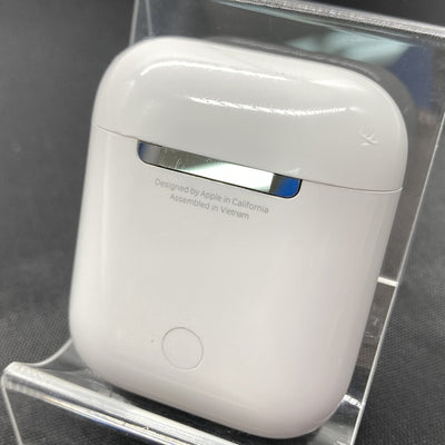 【中古】airpods充電ケース【秋葉原】