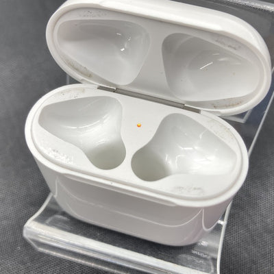 【中古】airpods充電ケース【秋葉原】