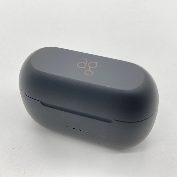 【中古】BASS2【日本橋】
