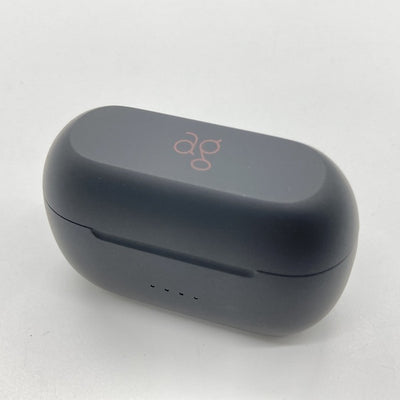 【中古】BASS2【日本橋】