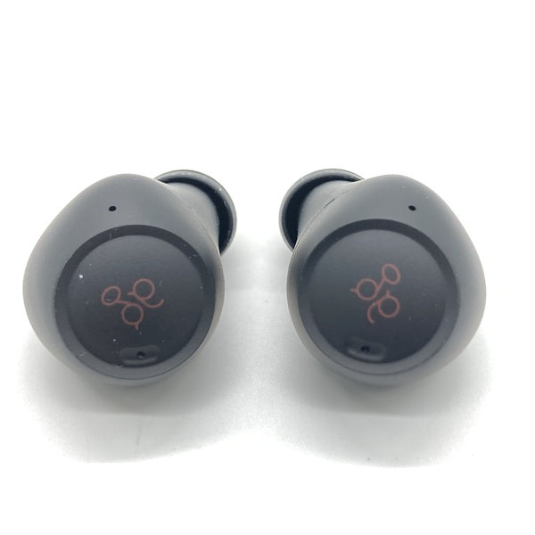 【中古】BASS2【日本橋】