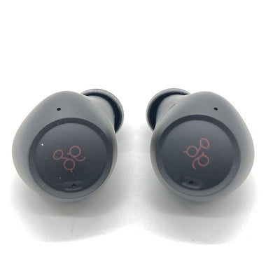【中古】BASS2【日本橋】