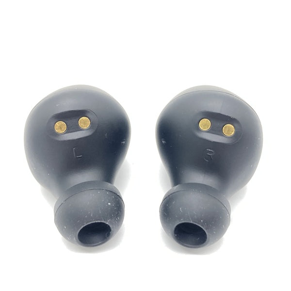 【中古】BASS2【日本橋】