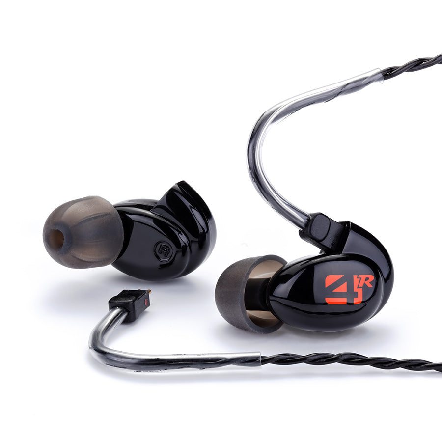 Westone4　R-Series