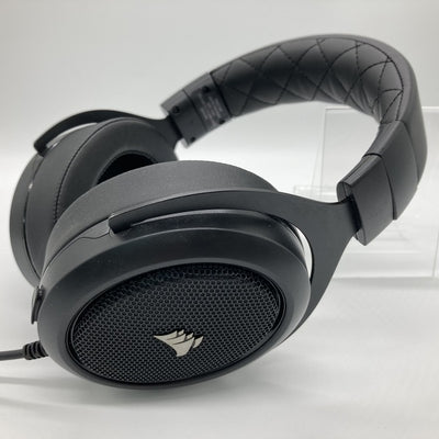 【中古】Hs50 Pro One【秋葉原】