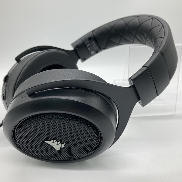【中古】Hs50 Pro One【秋葉原】