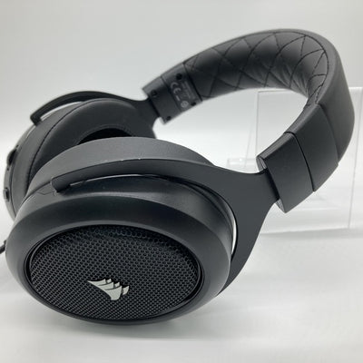 【中古】Hs50 Pro One【秋葉原】