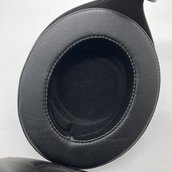 【中古】Hs50 Pro One【秋葉原】
