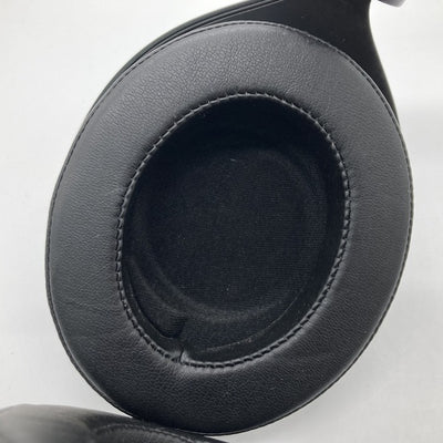 【中古】Hs50 Pro One【秋葉原】