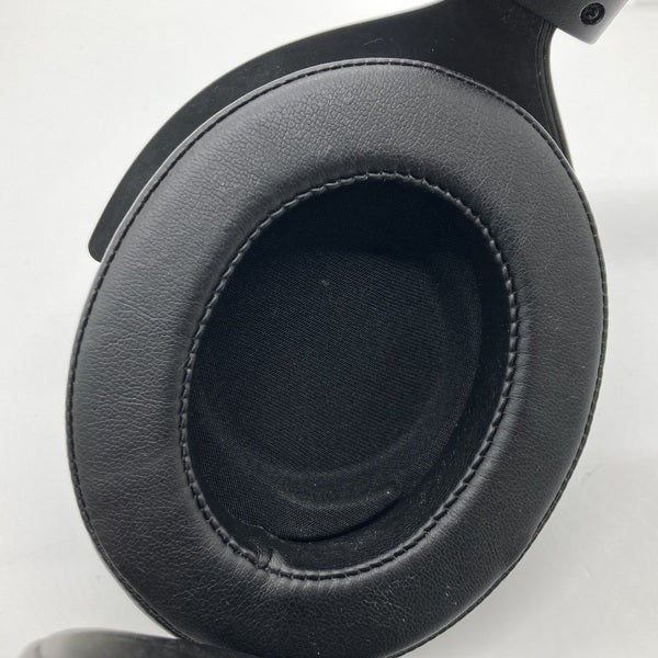【中古】Hs50 Pro One【秋葉原】