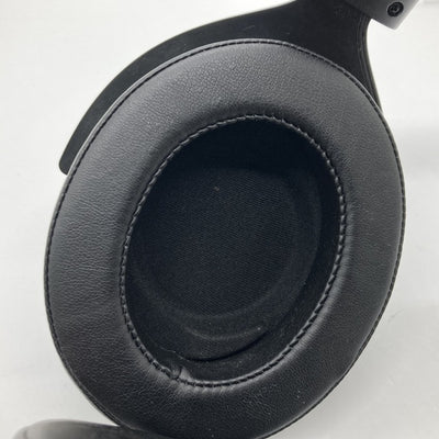 【中古】Hs50 Pro One【秋葉原】