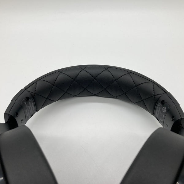 【中古】Hs50 Pro One【秋葉原】