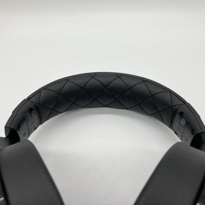 【中古】Hs50 Pro One【秋葉原】