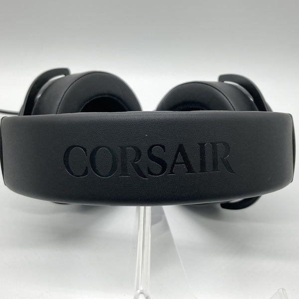 【中古】Hs50 Pro One【秋葉原】