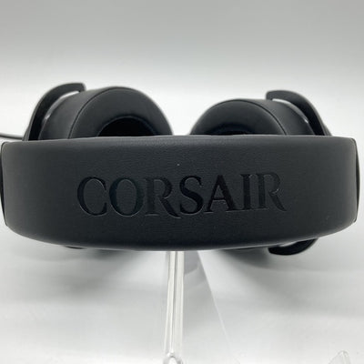 【中古】Hs50 Pro One【秋葉原】