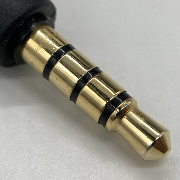 【中古】Hs50 Pro One【秋葉原】