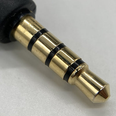 【中古】Hs50 Pro One【秋葉原】