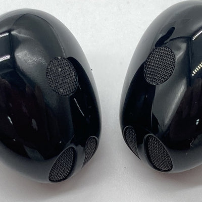 【中古】W220T【秋葉原】
