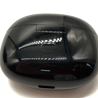 【中古】W220T【秋葉原】