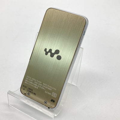 【中古】NW-S739F【秋葉原】