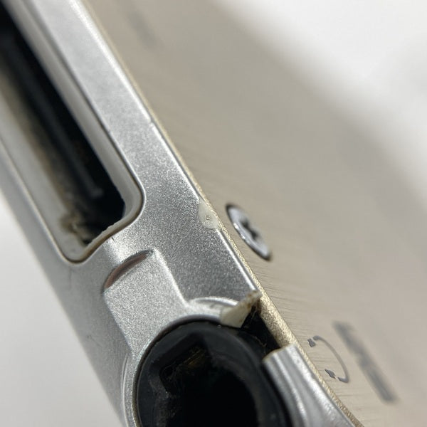 【中古】NW-S739F【秋葉原】