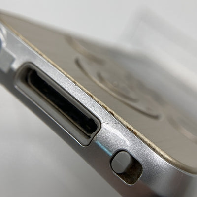 【中古】NW-S739F【秋葉原】