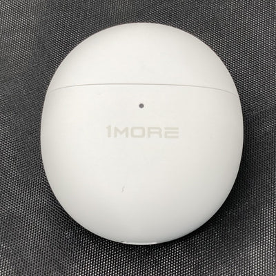 【中古】ComfoBuds Mini ES603-White【日本橋】