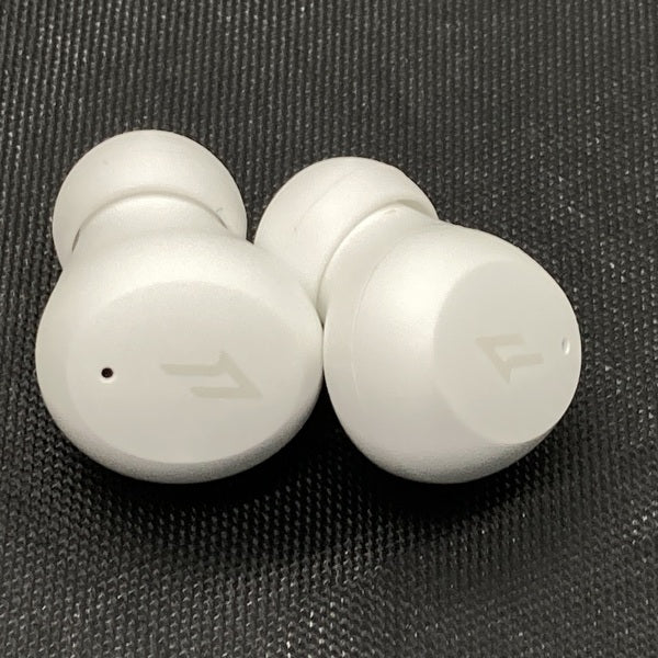 【中古】ComfoBuds Mini ES603-White【日本橋】
