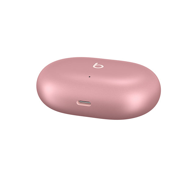 Beats by Dr. Dre Beats Studio Buds + – e☆イヤホン