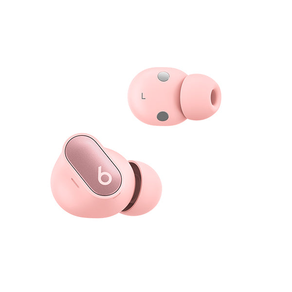 Beats Studio Buds +