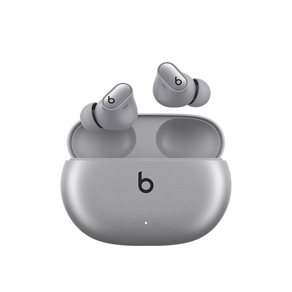 Beats by Dr. Dre Beats Studio Buds + – e☆イヤホン