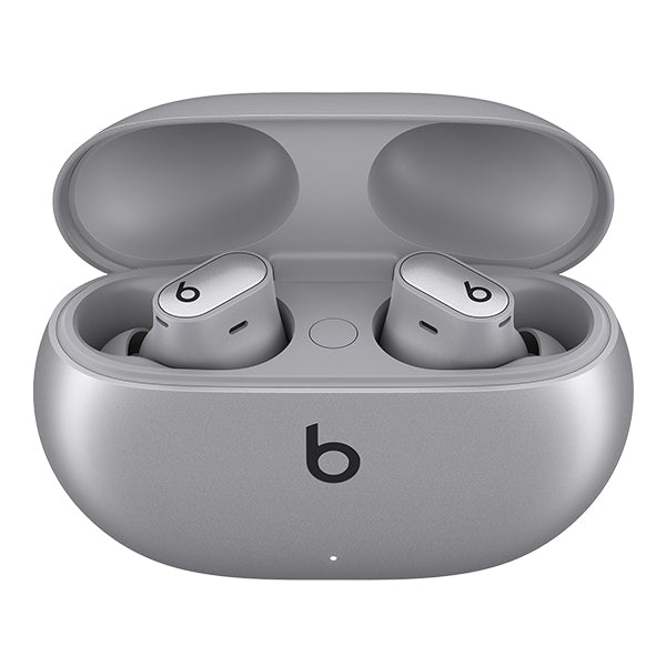 Beats by Dr. Dre Beats Studio Buds + – e☆イヤホン