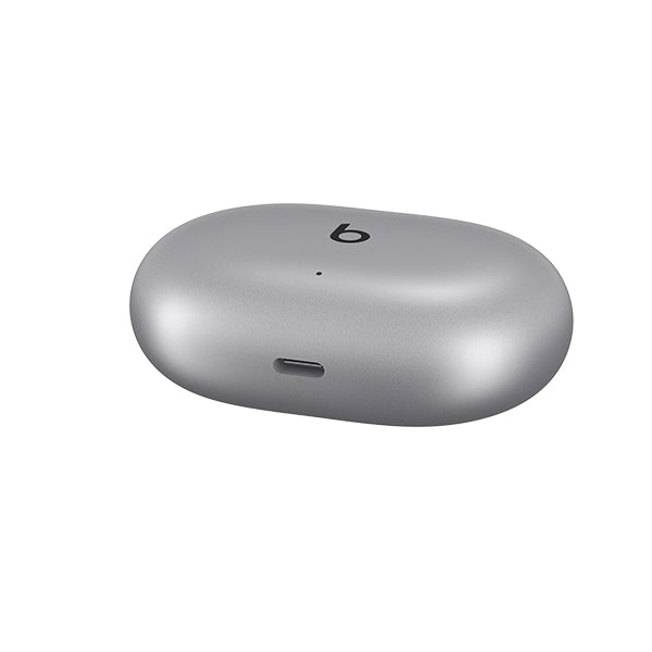 Beats by Dr. Dre Beats Studio Buds + – e☆イヤホン