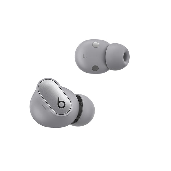 Beats by Dr. Dre Beats Studio Buds + – e☆イヤホン Beats by Dr. Dre Beats Studio Buds + – e☆イヤホン