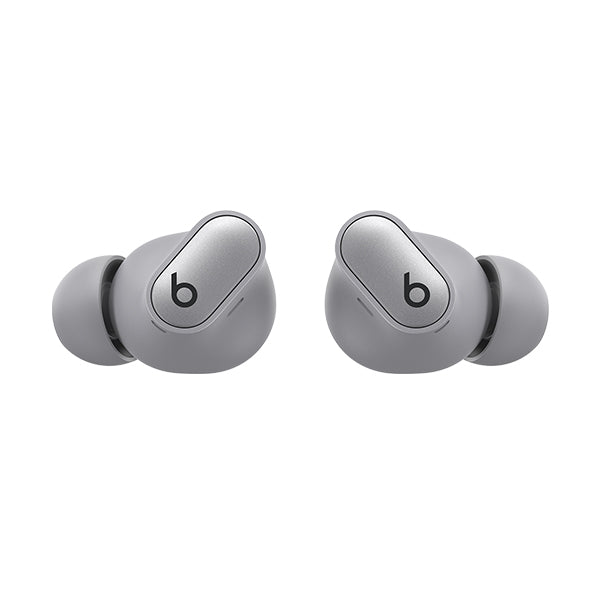イヤホン beats studio buds + Beats by Dr. Dre Beats Studio Buds + – e☆イヤホン