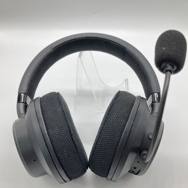 【中古】Sound BlasterX H6 【SBX-H6】【名古屋】