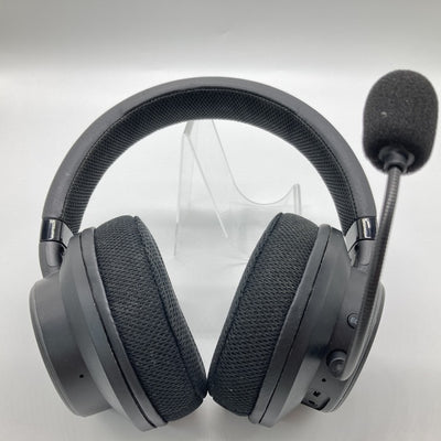 【中古】Sound BlasterX H6 【SBX-H6】【名古屋】