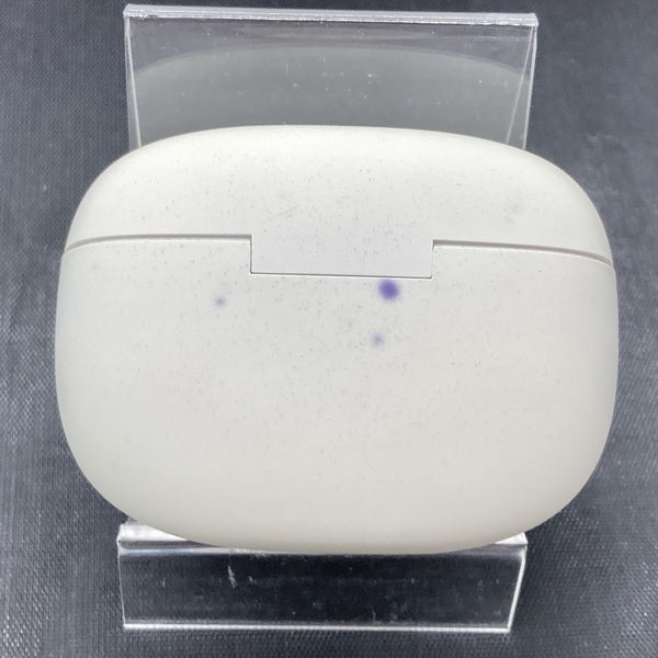 【中古】きこエール 【KE-SH1SWH】【秋葉原】