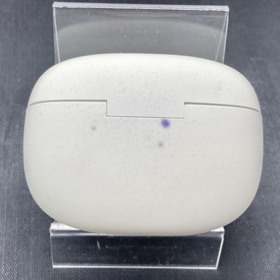【中古】きこエール 【KE-SH1SWH】【秋葉原】