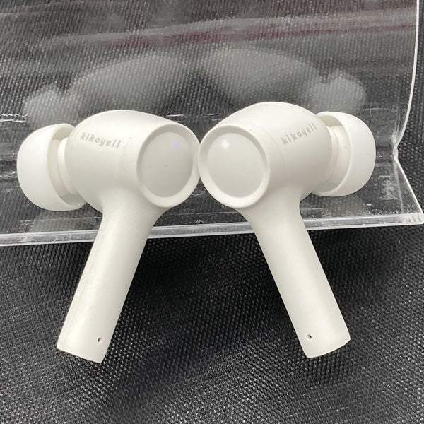 【中古】きこエール 【KE-SH1SWH】【秋葉原】