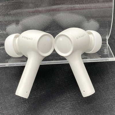 【中古】きこエール 【KE-SH1SWH】【秋葉原】