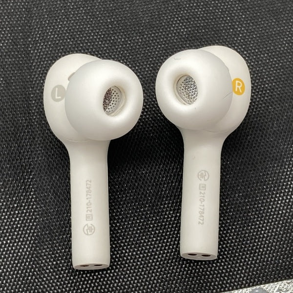 【中古】きこエール 【KE-SH1SWH】【秋葉原】
