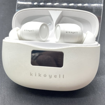 【中古】きこエール 【KE-SH1SWH】【秋葉原】