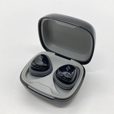【中古】TE-S1 Black【TE-S1-BK】【日本橋】