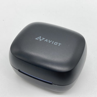 【中古】TE-S1 Black【TE-S1-BK】【日本橋】